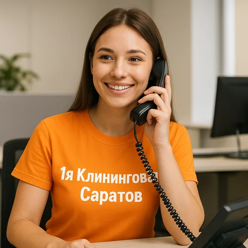 Контакты